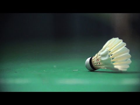 The Science of Badminton lyteCache.php?origThumbUrl=https%3A%2F%2Fi.ytimg.com%2Fvi%2FY4B1SoFKnBo%2F0 