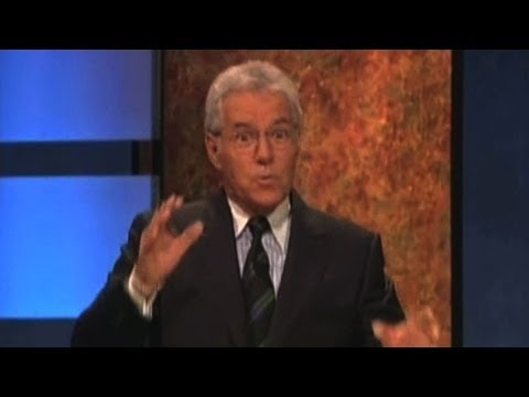 Der Jeopardy Rap lyteCache.php?origThumbUrl=https%3A%2F%2Fi.ytimg.com%2Fvi%2FY7rAirHm9ws%2F0 