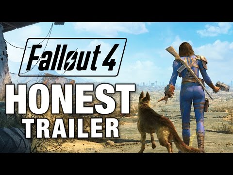 Honest Trailer: Fallout 4 lyteCache.php?origThumbUrl=https%3A%2F%2Fi.ytimg.com%2Fvi%2FY90uj8hs78c%2F0 