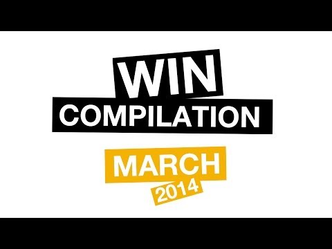 WIN Compilation - März 2014 lyteCache.php?origThumbUrl=https%3A%2F%2Fi.ytimg.com%2Fvi%2FYABHvmTAPic%2F0 