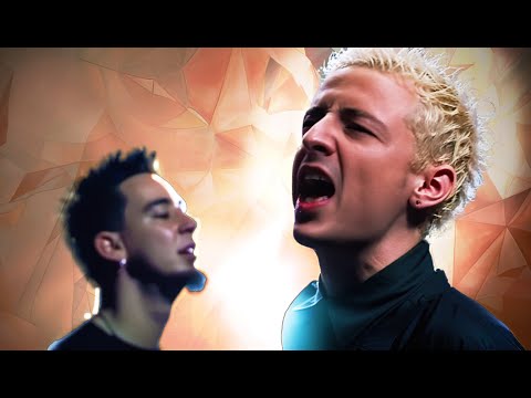 Wenn Linkin Park "Somebody That I Used To Know" geschrieben hätte lyteCache.php?origThumbUrl=https%3A%2F%2Fi.ytimg.com%2Fvi%2FYB8XR77O0RQ%2F0 