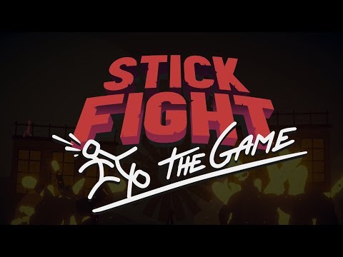 videogamedunkey spielt "Stick Fight: The Game" lyteCache.php?origThumbUrl=https%3A%2F%2Fi.ytimg.com%2Fvi%2FYBlEslDQSEQ%2F0 