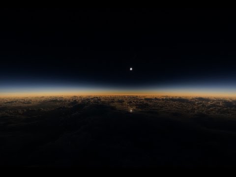 Sonnenfinsternis aus dem Flugzeug lyteCache.php?origThumbUrl=https%3A%2F%2Fi.ytimg.com%2Fvi%2FYBoa81xEvNA%2F0 