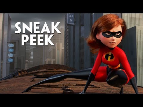 Incredibles 2 Trailer lyteCache.php?origThumbUrl=https%3A%2F%2Fi.ytimg.com%2Fvi%2FYBpdL9hSac4%2F0 