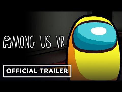 Among Us: Official VR Gameplay Trailer lyteCache.php?origThumbUrl=https%3A%2F%2Fi.ytimg.com%2Fvi%2FYDet8qexxoQ%2F0 