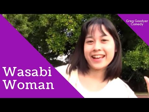 Wassabi Woman lyteCache.php?origThumbUrl=https%3A%2F%2Fi.ytimg.com%2Fvi%2FYECW_iGcrSo%2F0 