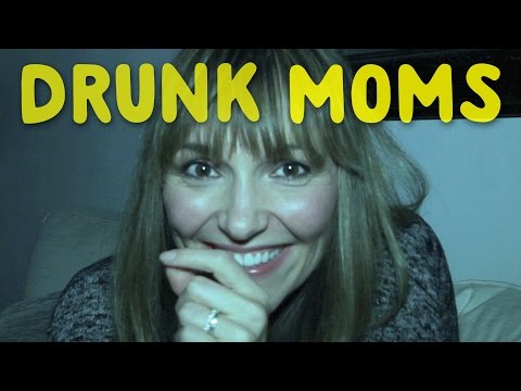 Drunk Moms lyteCache.php?origThumbUrl=https%3A%2F%2Fi.ytimg.com%2Fvi%2FYGqp5iBU_6s%2F0 