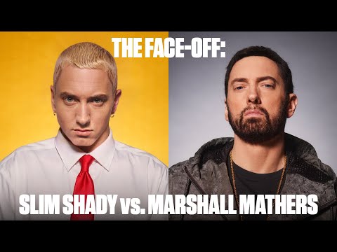 Eminem im Selbst-Interview: Slim Shady vs. Marshall Mathers lyteCache.php?origThumbUrl=https%3A%2F%2Fi.ytimg.com%2Fvi%2FYHVqo5m9iG0%2F0 