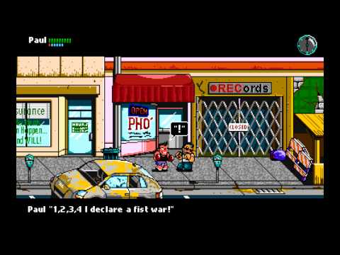 Pixels galore: River City Ransom Underground lyteCache.php?origThumbUrl=https%3A%2F%2Fi.ytimg.com%2Fvi%2FYHaPMUY0buk%2F0 