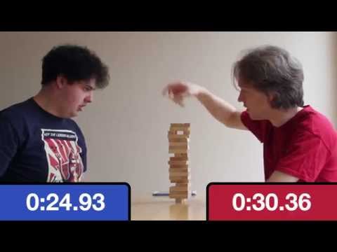 Jenga mit Schachuhr lyteCache.php?origThumbUrl=https%3A%2F%2Fi.ytimg.com%2Fvi%2FYN_F9bNuF0I%2F0 