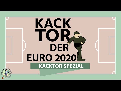 Das Kacktor der Europameisterschaft 2020 lyteCache.php?origThumbUrl=https%3A%2F%2Fi.ytimg.com%2Fvi%2FYQLYioSjmUQ%2F0 