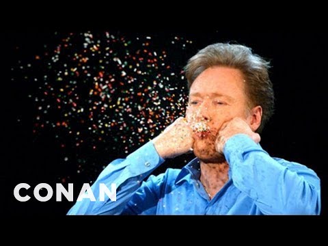 Conan's Super-Slowmotion-Sauerei lyteCache.php?origThumbUrl=https%3A%2F%2Fi.ytimg.com%2Fvi%2FYQbIEZwvqI0%2F0 