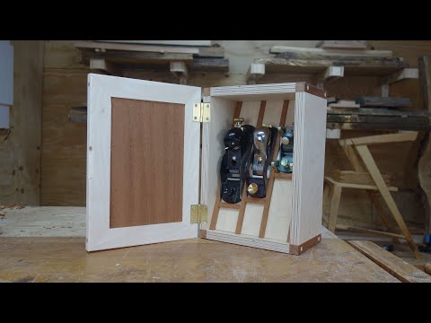 Stopmotion-Fertigung von Holz-Produkten lyteCache.php?origThumbUrl=https%3A%2F%2Fi.ytimg.com%2Fvi%2FYTW_aHnXGyU%2F0 