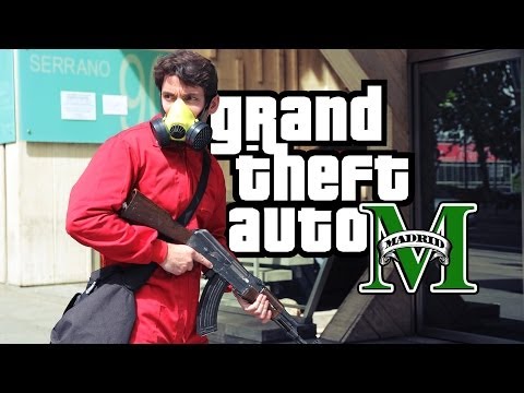 Grand Theft Auto: Madrid lyteCache.php?origThumbUrl=https%3A%2F%2Fi.ytimg.com%2Fvi%2FYThkirVXzoU%2F0 