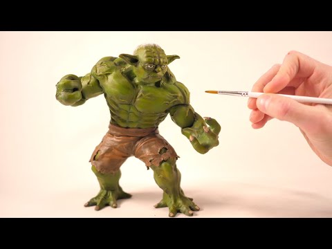 Yoda-Hulk aus Knete lyteCache.php?origThumbUrl=https%3A%2F%2Fi.ytimg.com%2Fvi%2FY_xNbPzlo9M%2F0 