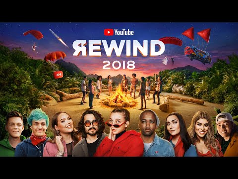 YouTube Rewind 2018 Jahresrückblick lyteCache.php?origThumbUrl=https%3A%2F%2Fi.ytimg.com%2Fvi%2FYbJOTdZBX1g%2F0 