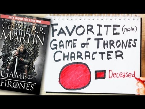 Game of Thrones Diagramme lyteCache.php?origThumbUrl=https%3A%2F%2Fi.ytimg.com%2Fvi%2FYfHj-pp8Eho%2F0 