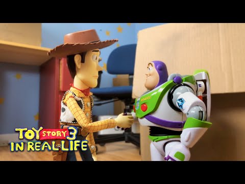 "Toy Story 3 IRL": Kompletter Film in echt nachgespielt lyteCache.php?origThumbUrl=https%3A%2F%2Fi.ytimg.com%2Fvi%2FYfduDq5gLnE%2F0 