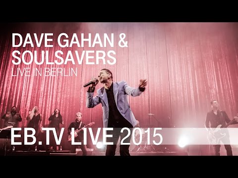 Dave Gahan & Soulsavers-Konzert im Stream! lyteCache.php?origThumbUrl=https%3A%2F%2Fi.ytimg.com%2Fvi%2FYg2xT20ZrB8%2F0 