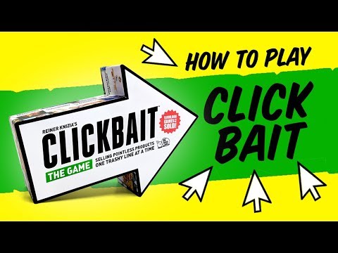 Clickbait, das Gesellschaftsspiel lyteCache.php?origThumbUrl=https%3A%2F%2Fi.ytimg.com%2Fvi%2FYgYakDVpuIA%2F0 