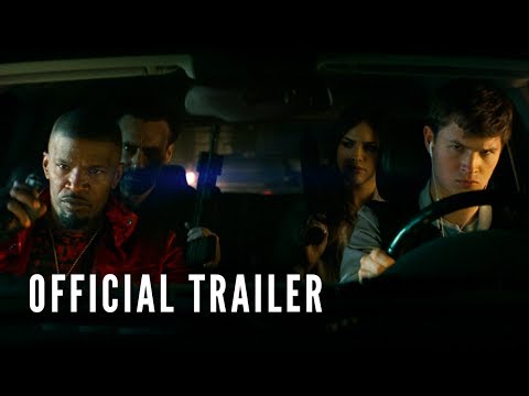 Baby Driver: "TeKillYah" Trailer lyteCache.php?origThumbUrl=https%3A%2F%2Fi.ytimg.com%2Fvi%2FYirEgK7yJCg%2F0 