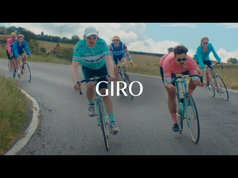 Musikvideo: Roy Bianco & Die Abbrunzati Boys - "Giro" lyteCache.php?origThumbUrl=https%3A%2F%2Fi.ytimg.com%2Fvi%2FYl9ej66Ijiw%2F0 