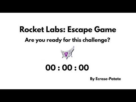 Escape-the-Room-Map in "Rocket League" lyteCache.php?origThumbUrl=https%3A%2F%2Fi.ytimg.com%2Fvi%2FYxOIxnE5lq0%2F0 