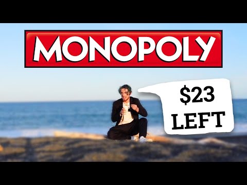 Neuseeland-Rundreise als Monopoly-Spiel mit echtem Geld lyteCache.php?origThumbUrl=https%3A%2F%2Fi.ytimg.com%2Fvi%2FYxoSVrynjss%2F0 