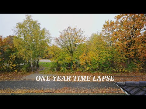 Ein Parkplatz-Jahr im Timelapse-Video (4x) lyteCache.php?origThumbUrl=https%3A%2F%2Fi.ytimg.com%2Fvi%2FZ-Gl9_0Ehz0%2F0 