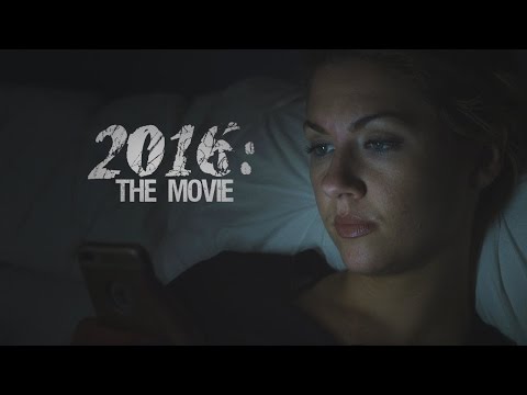 Wenn 2016 ein Horrorfilm wäre... lyteCache.php?origThumbUrl=https%3A%2F%2Fi.ytimg.com%2Fvi%2FZ04M6NhkIKk%2F0 