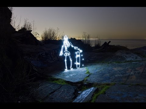 Lightpainting-Stopmotion: Light Goes On lyteCache.php?origThumbUrl=https%3A%2F%2Fi.ytimg.com%2Fvi%2FZ1Uw-lBuzIg%2F0 