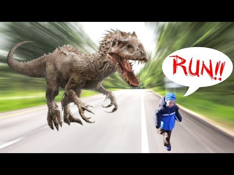 Run. RUN! RUUUUUUNNNNN!!!!1elf lyteCache.php?origThumbUrl=https%3A%2F%2Fi.ytimg.com%2Fvi%2FZ2TcvKyKzIw%2F0 