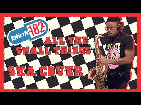 "All The Small Things" Ska Cover lyteCache.php?origThumbUrl=https%3A%2F%2Fi.ytimg.com%2Fvi%2FZDC7h9HJ_Kk%2F0 