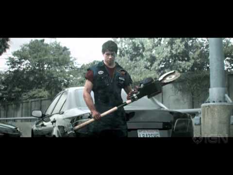 Trailer: Dead Rising 3 lyteCache.php?origThumbUrl=https%3A%2F%2Fi.ytimg.com%2Fvi%2FZEn3QIzQcFA%2F0 