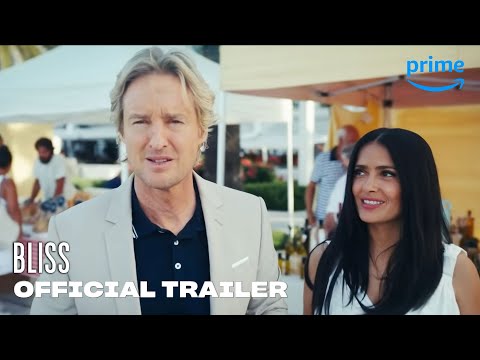 Filmtrailer zu "Bliss" mit Owen Wilson und Salma Hayek lyteCache.php?origThumbUrl=https%3A%2F%2Fi.ytimg.com%2Fvi%2FZHtPm8v-yNw%2F0 