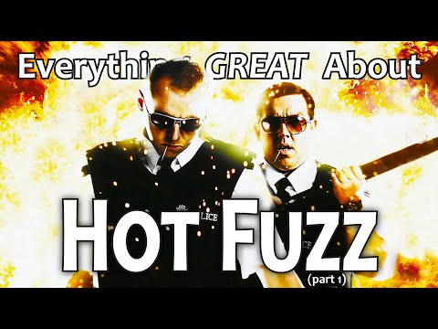 Weshalb "Hot Fuzz" so ein toller Film ist lyteCache.php?origThumbUrl=https%3A%2F%2Fi.ytimg.com%2Fvi%2FZHuyc8PsMUs%2F0 