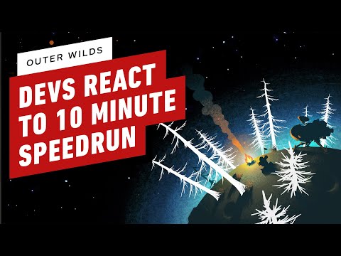 "Outer Wilds"-Entwickler reagieren auf Speedrun zu ihrem Spiel lyteCache.php?origThumbUrl=https%3A%2F%2Fi.ytimg.com%2Fvi%2FZIK2uceHow8%2F0 