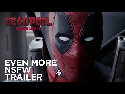 Deadpool - Trailer 2 lyteCache.php?origThumbUrl=https%3A%2F%2Fi.ytimg.com%2Fvi%2FZIM1HydF9UA%2F0 