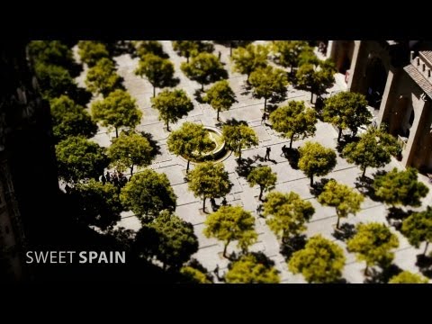 Tilt-Shift: Viva España lyteCache.php?origThumbUrl=https%3A%2F%2Fi.ytimg.com%2Fvi%2FZO8y2brnXZg%2F0 