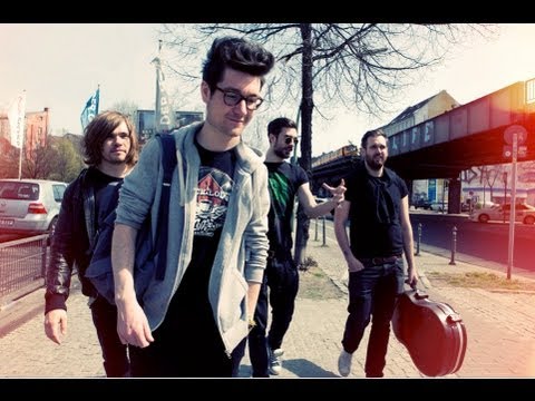 Bastille - Pompeii / Laura Palmer (unplugged) lyteCache.php?origThumbUrl=https%3A%2F%2Fi.ytimg.com%2Fvi%2FZPOKdgUabAE%2F0 