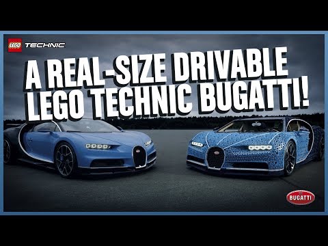 Ein Bugatti Chiron aus LEGO Technik lyteCache.php?origThumbUrl=https%3A%2F%2Fi.ytimg.com%2Fvi%2FZQdlCQmzUAM%2F0 