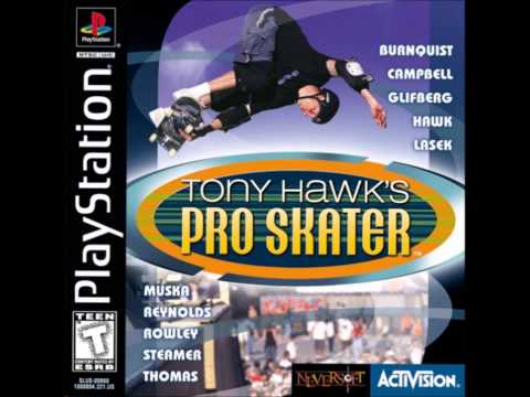 "THUG PRO" kombiniert etliche Tony Hawk's Pro Skater-Spiele lyteCache.php?origThumbUrl=https%3A%2F%2Fi.ytimg.com%2Fvi%2FZRxAWl2bZBM%2F0 