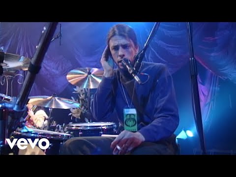 Nirvana: Aufnahmen zu den MTV Unplugged-Proben 1993 lyteCache.php?origThumbUrl=https%3A%2F%2Fi.ytimg.com%2Fvi%2FZSEoYDA2txw%2F0 