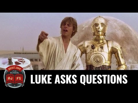 Luke Skywalker fragt lyteCache.php?origThumbUrl=https%3A%2F%2Fi.ytimg.com%2Fvi%2FZScxFO5kOxE%2F0 