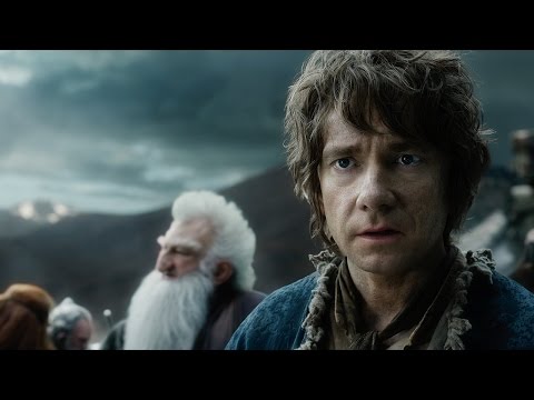 Trailer: The Hobbit 3 lyteCache.php?origThumbUrl=https%3A%2F%2Fi.ytimg.com%2Fvi%2FZSzeFFsKEt4%2F0 