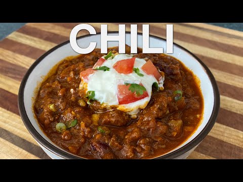 You Suck at Cooking: Chili lyteCache.php?origThumbUrl=https%3A%2F%2Fi.ytimg.com%2Fvi%2FZT3GlECfYoU%2F0 