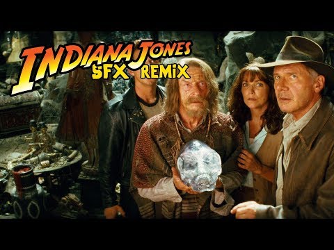 Remix aus Indiana Jones-Soundeffekten lyteCache.php?origThumbUrl=https%3A%2F%2Fi.ytimg.com%2Fvi%2FZTA_pdFtkN4%2F0 