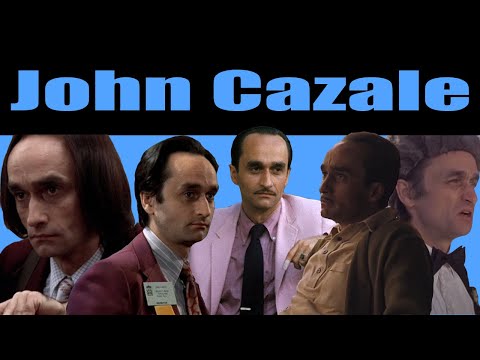 John Cazale hat beinahe ausschließlich in Oscar-Filmen mitgespielt lyteCache.php?origThumbUrl=https%3A%2F%2Fi.ytimg.com%2Fvi%2FZTs5I_D6E9E%2F0 