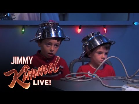 Jimmy Kimmel Lie Detective Xmas-Edition lyteCache.php?origThumbUrl=https%3A%2F%2Fi.ytimg.com%2Fvi%2FZTuQPSvXuv4%2F0 