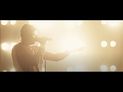 Musikvideo: Angels & Airwaves - "Euphoria" lyteCache.php?origThumbUrl=https%3A%2F%2Fi.ytimg.com%2Fvi%2FZUxCynz-1vk%2F0 